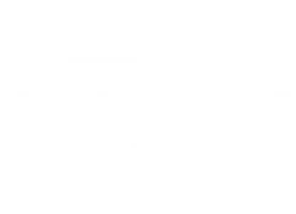 Elevate Motion